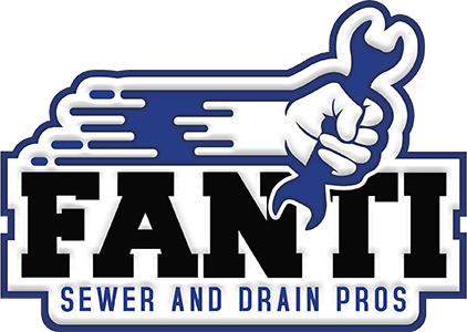 Fanti Sewer & Drain Pros