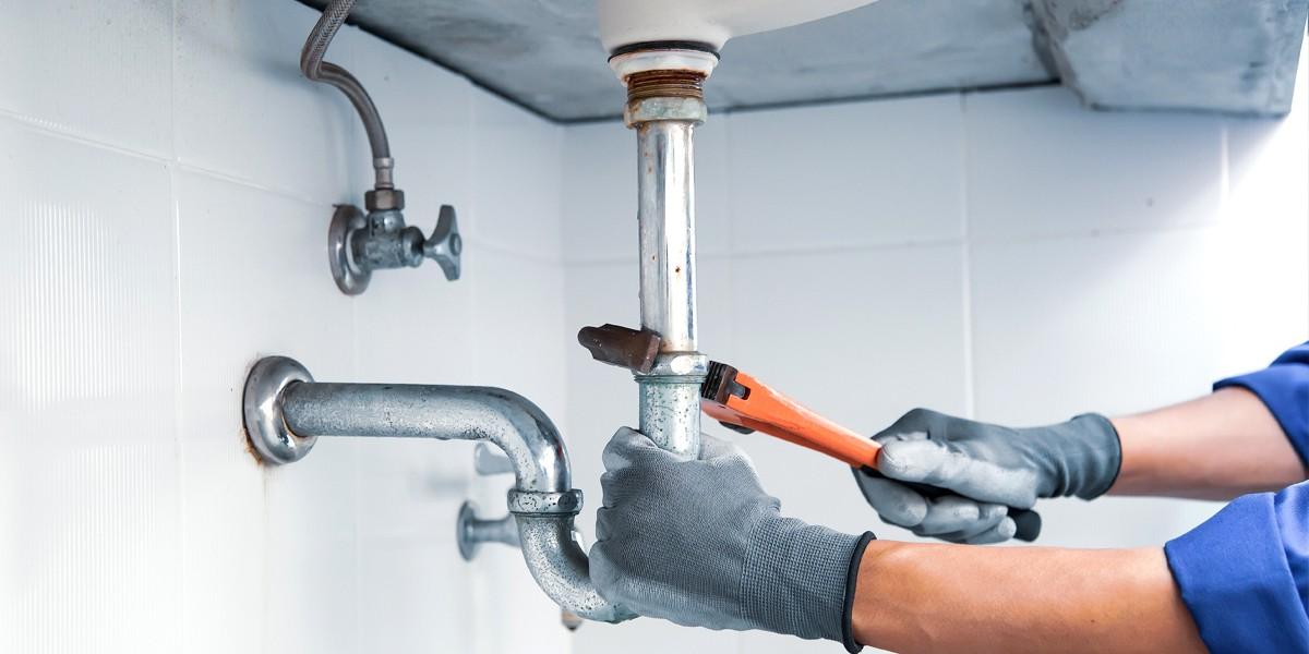 plumber costa mesa